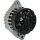 HC-Cargo F 032 113 955 Generator