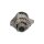 HC-Cargo F 032 113 955 Generator