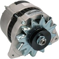 HC-Cargo F 032 111 355 Generator