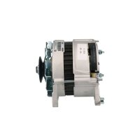 HC-Cargo F 032 111 355 Generator
