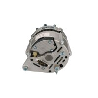 HC-Cargo F 032 111 355 Generator
