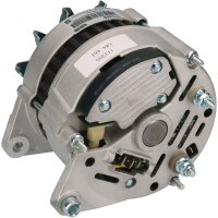 HC-Cargo F 032 111 355 Generator