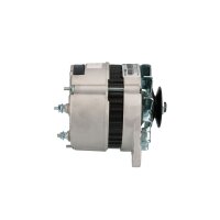 HC-Cargo F 032 111 355 Generator