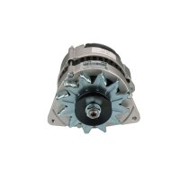 HC-Cargo F 032 111 355 Generator