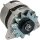 HC-Cargo F 032 111 355 Generator