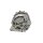 HC-Cargo F 032 111 355 Generator