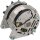 HC-Cargo F 032 111 355 Generator