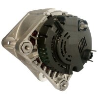 HC-Cargo F 032 112 471 Generator