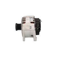HC-Cargo F 032 112 471 Generator