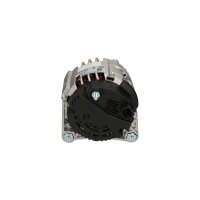 HC-Cargo F 032 112 471 Generator