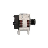 HC-Cargo F 032 112 471 Generator
