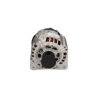 HC-Cargo F 032 112 471 Generator