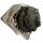HC-Cargo F 032 112 471 Generator