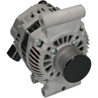 HC-Cargo F 032 114 752 Generator