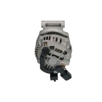 HC-Cargo F 032 114 752 Generator