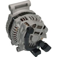 HC-Cargo F 032 114 752 Generator