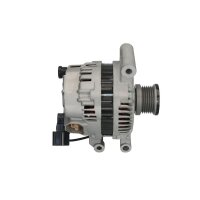 HC-Cargo F 032 114 752 Generator