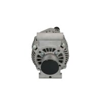 HC-Cargo F 032 114 752 Generator