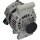 HC-Cargo F 032 114 752 Generator