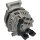 HC-Cargo F 032 114 752 Generator