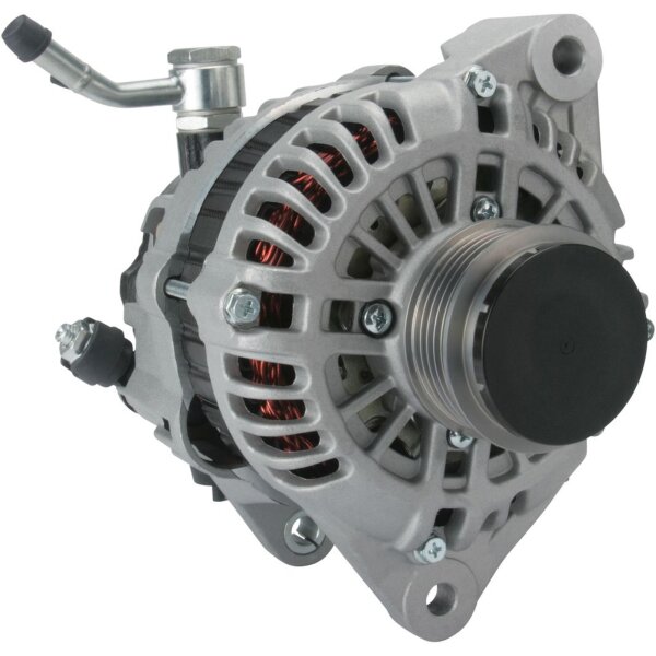 HC-Cargo F 032 113 331 Generator
