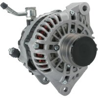 HC-Cargo F 032 113 331 Generator