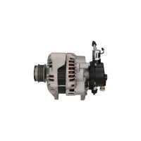 HC-Cargo F 032 113 331 Generator