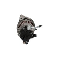 HC-Cargo F 032 113 331 Generator