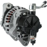 HC-Cargo F 032 113 331 Generator