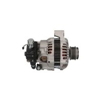 HC-Cargo F 032 113 331 Generator