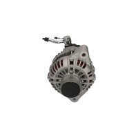 HC-Cargo F 032 113 331 Generator