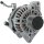 HC-Cargo F 032 113 331 Generator