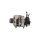 HC-Cargo F 032 113 331 Generator