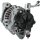HC-Cargo F 032 113 331 Generator