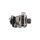 HC-Cargo F 032 113 331 Generator