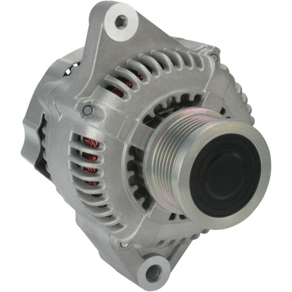 HC-Cargo F 032 114 024 Generator