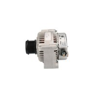 HC-Cargo F 032 114 024 Generator