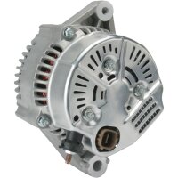 HC-Cargo F 032 114 024 Generator