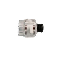 HC-Cargo F 032 114 024 Generator