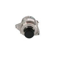 HC-Cargo F 032 114 024 Generator
