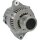 HC-Cargo F 032 114 024 Generator
