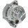 HC-Cargo F 032 114 024 Generator