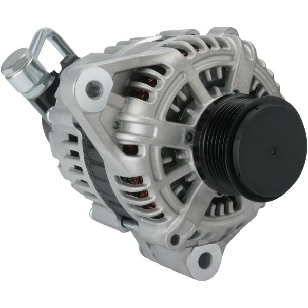 HC-Cargo F 032 113 328 Generator