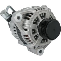 HC-Cargo F 032 113 328 Generator
