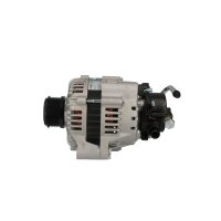 HC-Cargo F 032 113 328 Generator