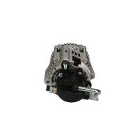 HC-Cargo F 032 113 328 Generator