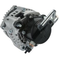 HC-Cargo F 032 113 328 Generator