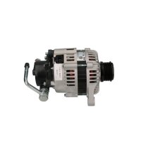HC-Cargo F 032 113 328 Generator