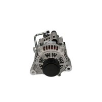 HC-Cargo F 032 113 328 Generator