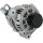 HC-Cargo F 032 113 328 Generator